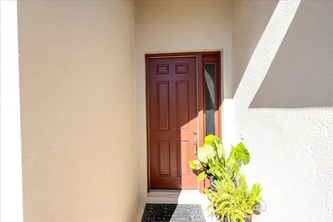 11911 Sw Macelli Way Port Saint Lucie FL 34987