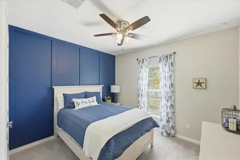 11911 Sw Macelli Way Port Saint Lucie FL 34987