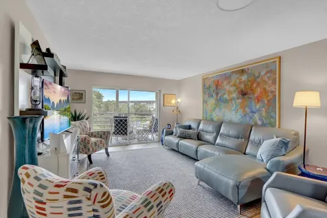 2504 Antigua Terrace Coconut Creek FL 33066