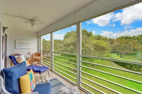 2504 Antigua Terrace Coconut Creek FL 33066