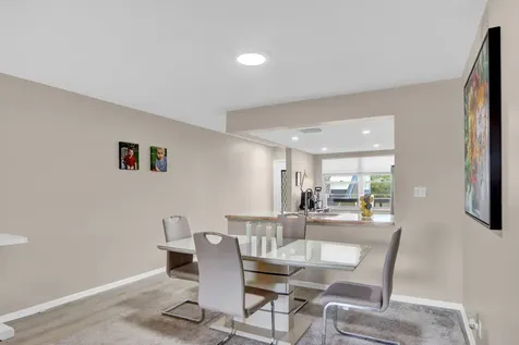 2504 Antigua Terrace Coconut Creek FL 33066