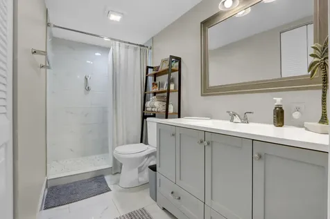 2504 Antigua Terrace Coconut Creek FL 33066