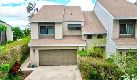 6663 Boca Pines Trail Boca Raton FL 33433