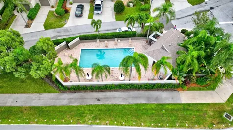 6663 Boca Pines Trail Boca Raton FL 33433
