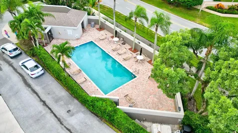 6663 Boca Pines Trail Boca Raton FL 33433