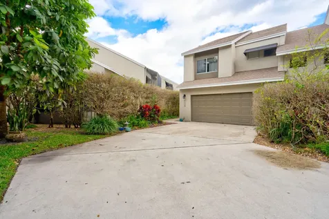 6663 Boca Pines Trail Boca Raton FL 33433