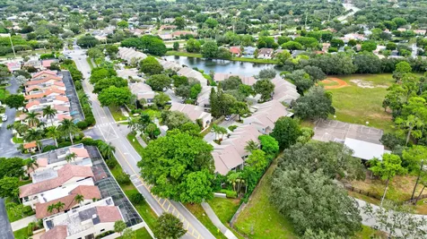 6663 Boca Pines Trail Boca Raton FL 33433
