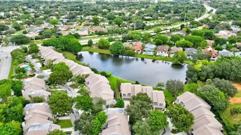 6663 Boca Pines Trail Boca Raton FL 33433