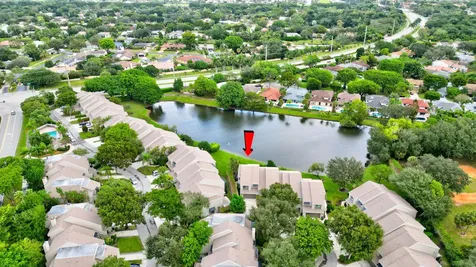 6663 Boca Pines Trail Boca Raton FL 33433