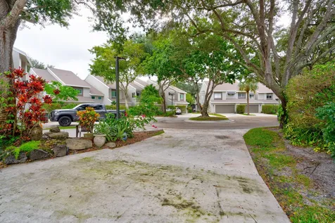 6663 Boca Pines Trail Boca Raton FL 33433