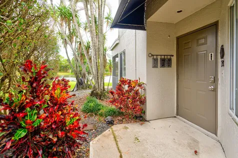 6663 Boca Pines Trail Boca Raton FL 33433