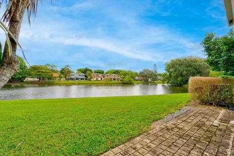 6663 Boca Pines Trail Boca Raton FL 33433