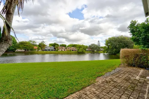 6663 Boca Pines Trail Boca Raton FL 33433