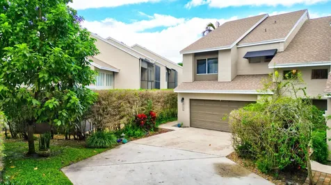 6663 Boca Pines Trail Boca Raton FL 33433