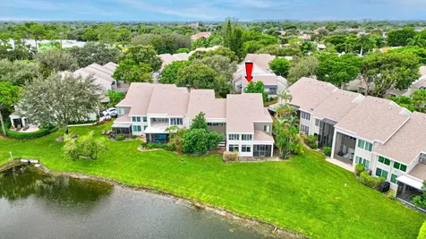 6663 Boca Pines Trail Boca Raton FL 33433