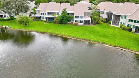 6663 Boca Pines Trail Boca Raton FL 33433