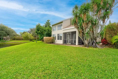 6663 Boca Pines Trail Boca Raton FL 33433