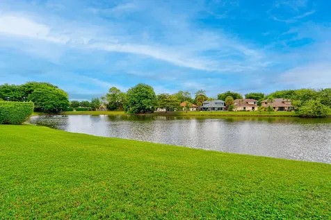 6663 Boca Pines Trail Boca Raton FL 33433
