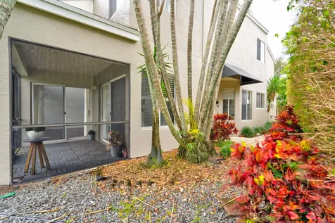 6663 Boca Pines Trail Boca Raton FL 33433
