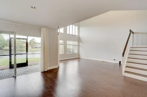 6663 Boca Pines Trail Boca Raton FL 33433