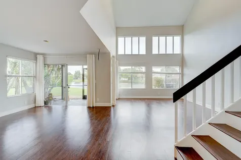 6663 Boca Pines Trail Boca Raton FL 33433