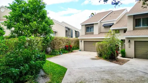 6663 Boca Pines Trail Boca Raton FL 33433