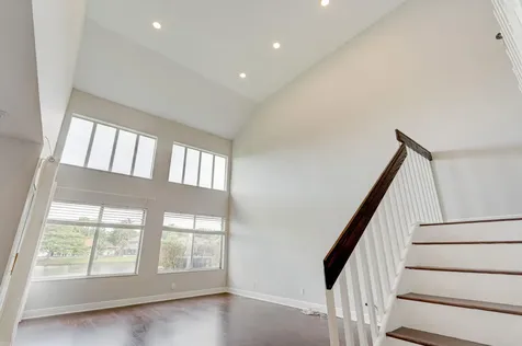 6663 Boca Pines Trail Boca Raton FL 33433
