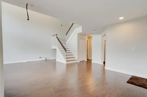 6663 Boca Pines Trail Boca Raton FL 33433