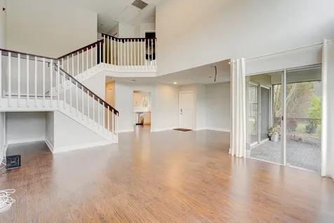 6663 Boca Pines Trail Boca Raton FL 33433
