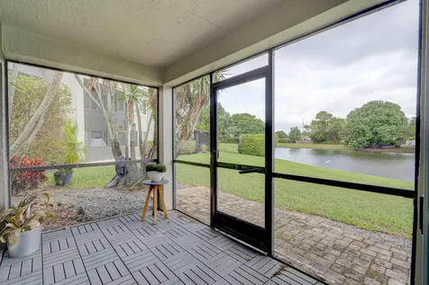 6663 Boca Pines Trail Boca Raton FL 33433