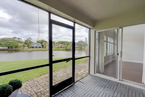 6663 Boca Pines Trail Boca Raton FL 33433
