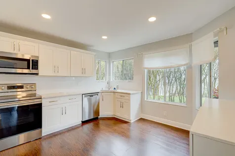 6663 Boca Pines Trail Boca Raton FL 33433