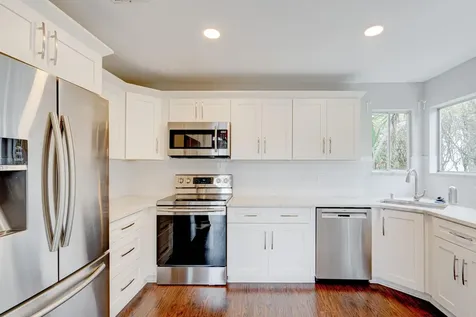 6663 Boca Pines Trail Boca Raton FL 33433