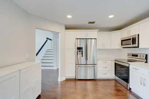 6663 Boca Pines Trail Boca Raton FL 33433