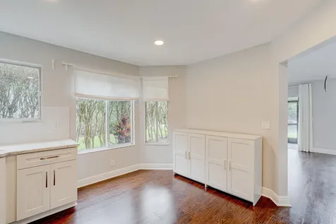 6663 Boca Pines Trail Boca Raton FL 33433