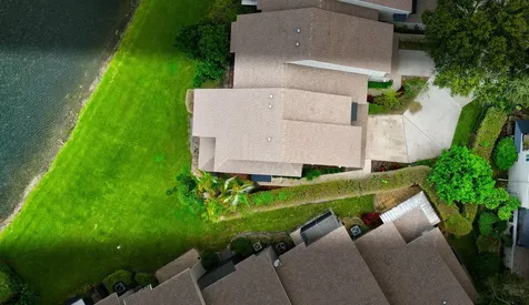 6663 Boca Pines Trail Boca Raton FL 33433