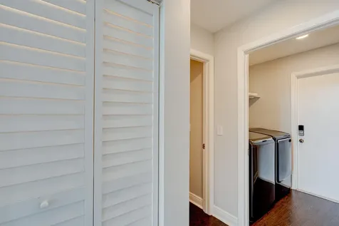 6663 Boca Pines Trail Boca Raton FL 33433