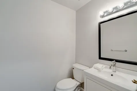 6663 Boca Pines Trail Boca Raton FL 33433