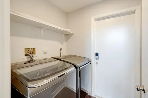 6663 Boca Pines Trail Boca Raton FL 33433