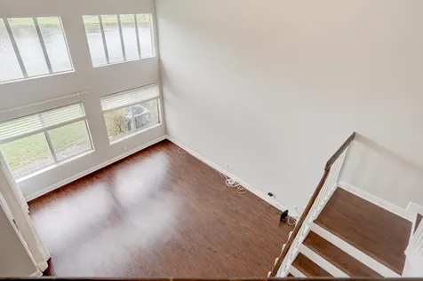 6663 Boca Pines Trail Boca Raton FL 33433