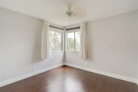 6663 Boca Pines Trail Boca Raton FL 33433