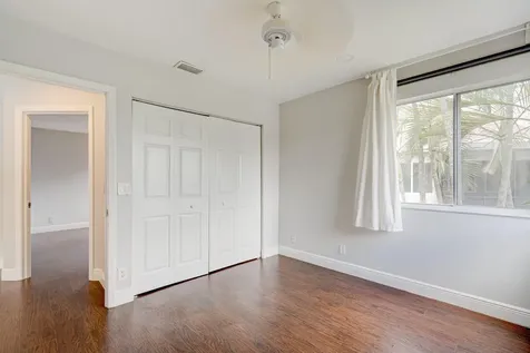 6663 Boca Pines Trail Boca Raton FL 33433