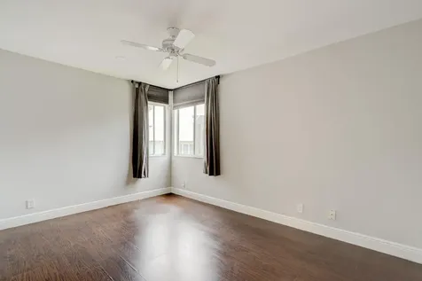 6663 Boca Pines Trail Boca Raton FL 33433