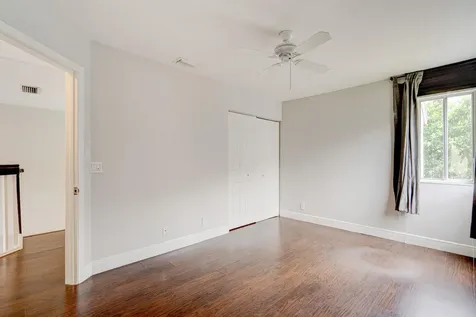 6663 Boca Pines Trail Boca Raton FL 33433