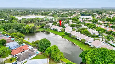 6663 Boca Pines Trail Boca Raton FL 33433