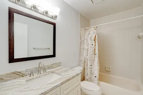 6663 Boca Pines Trail Boca Raton FL 33433
