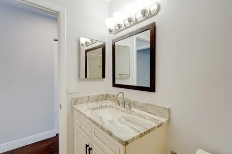 6663 Boca Pines Trail Boca Raton FL 33433