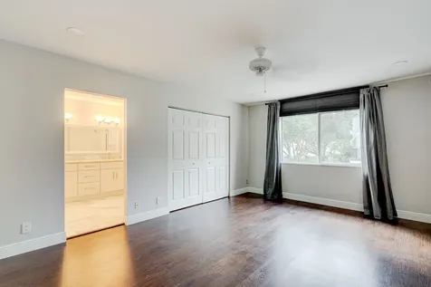 6663 Boca Pines Trail Boca Raton FL 33433