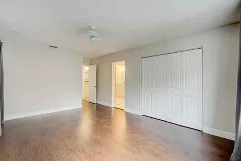 6663 Boca Pines Trail Boca Raton FL 33433