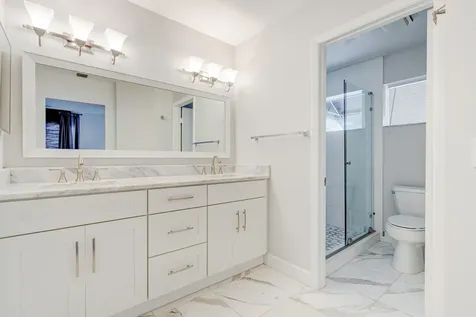 6663 Boca Pines Trail Boca Raton FL 33433